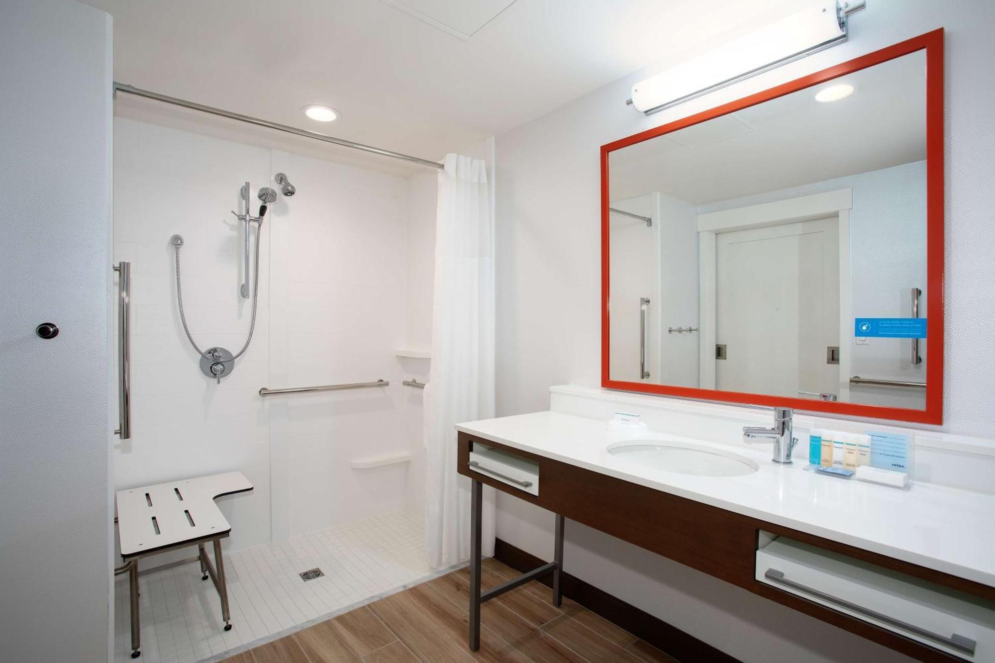 Hampton Inn And Suites Logan, Ut Екстер'єр фото