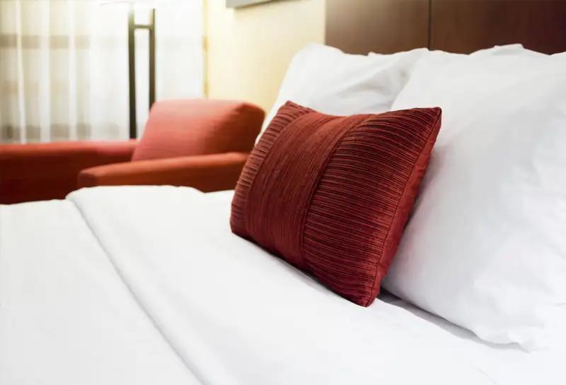 Hampton Inn And Suites Logan, Ut Екстер'єр фото